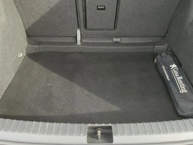 SEAT Ateca 1.0 TSI Style Eco - foto 32
