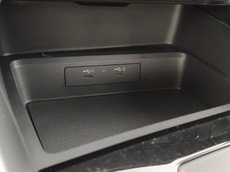 Audi A3 Sportback 30 TDI S tronic - foto 14