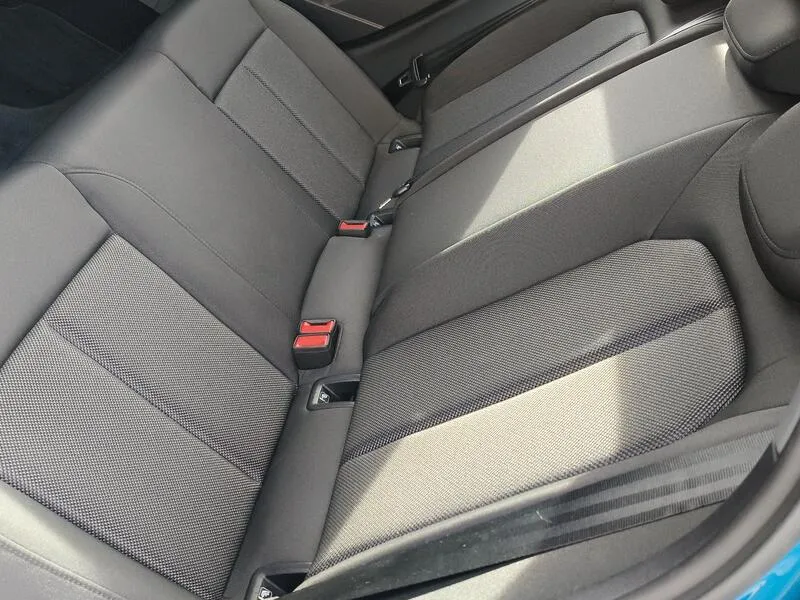 Audi A3 Sportback 30 TDI S tronic - foto 31