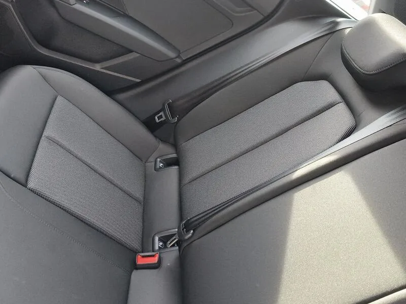 Audi A3 Sportback 30 TDI S tronic - foto 30