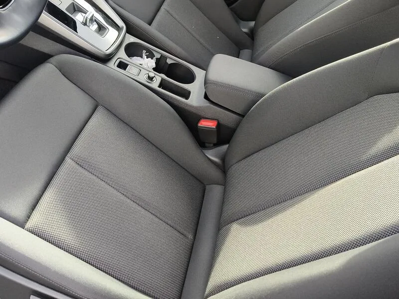 Audi A3 Sportback 30 TDI S tronic - foto 28