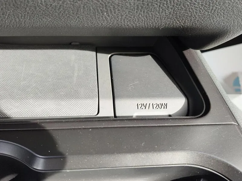 Lexus UX 2.0 250h Premium - foto 13