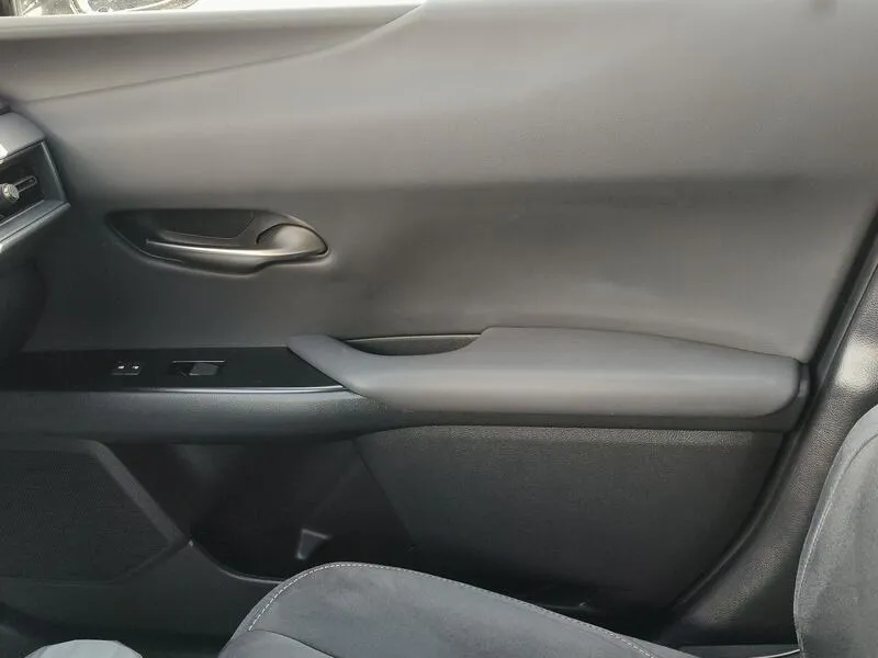 Lexus UX 2.0 250h Premium - foto 18