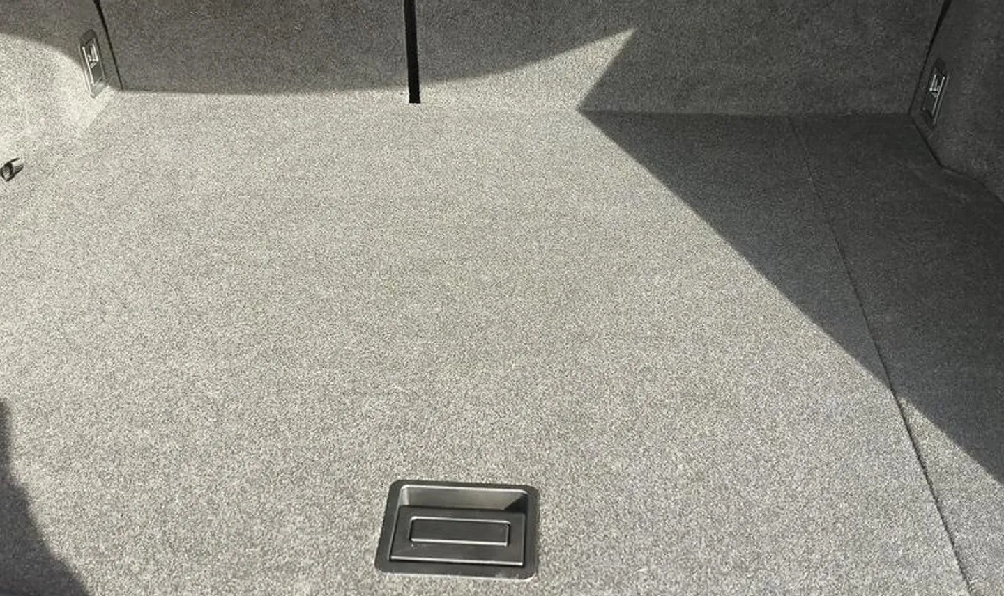 Slide 33