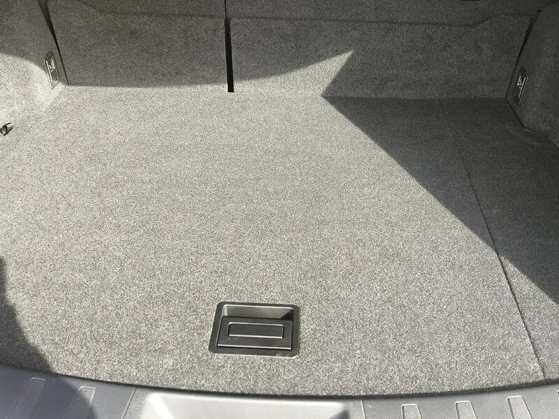 Lexus UX 2.0 250h Premium - foto 33