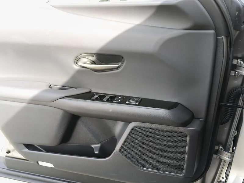 Lexus UX 2.0 250h Premium - foto 27