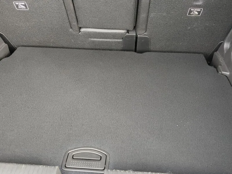 Opel Crossland 1.2 Elegance Pack - foto 36
