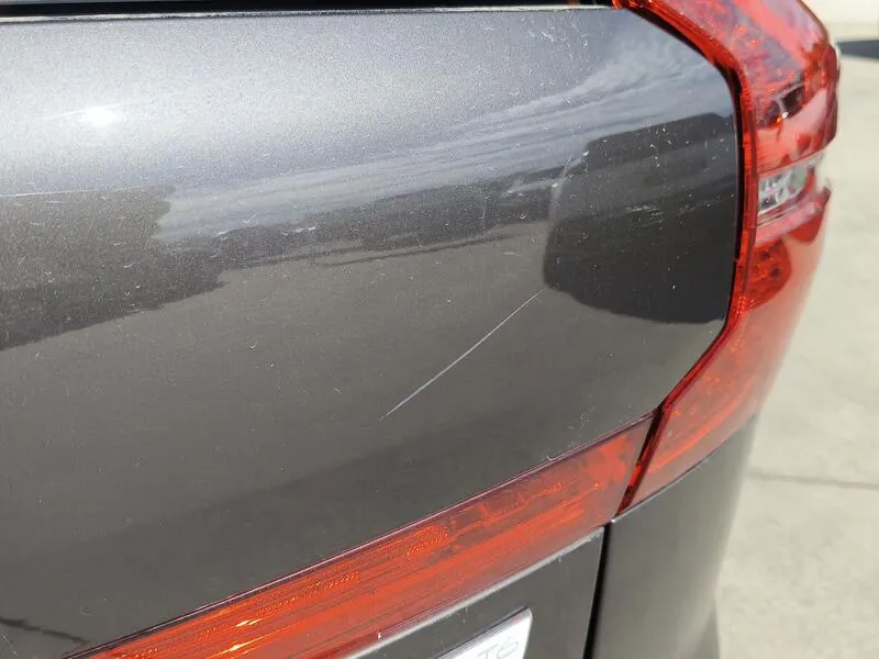 Volvo XC60 2.0 T6 AWD Recharge R-Design - foto 48