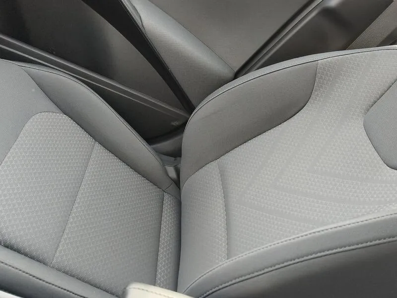 Kia Niro 1.6 GDi PHEV Concept - foto 21