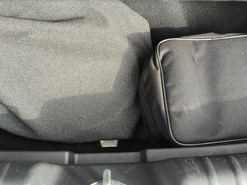 Kia Niro 1.6 GDi PHEV Concept - foto 36