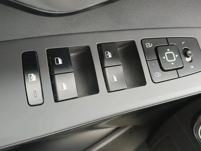 Kia Niro 1.6 GDi PHEV Concept - foto 28