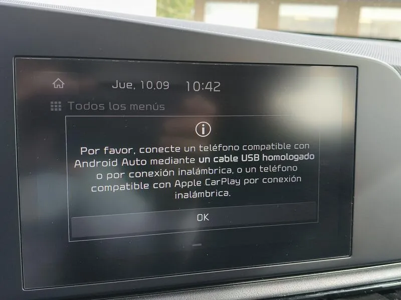 Kia Niro 1.6 GDi PHEV Concept - foto 16