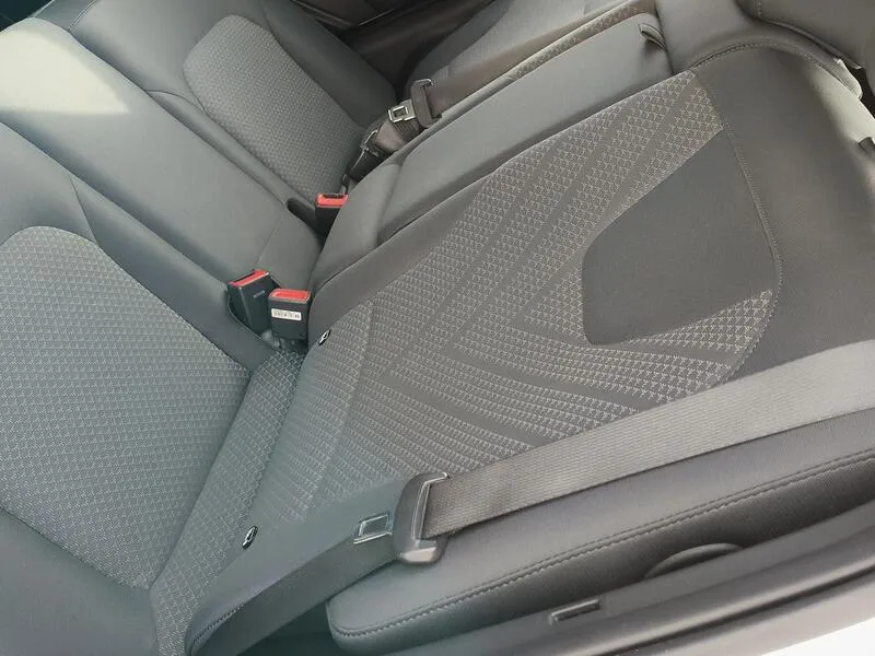 Kia Niro 1.6 GDi PHEV Concept - foto 33