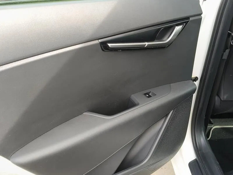 Kia Niro 1.6 GDi PHEV Concept - foto 34