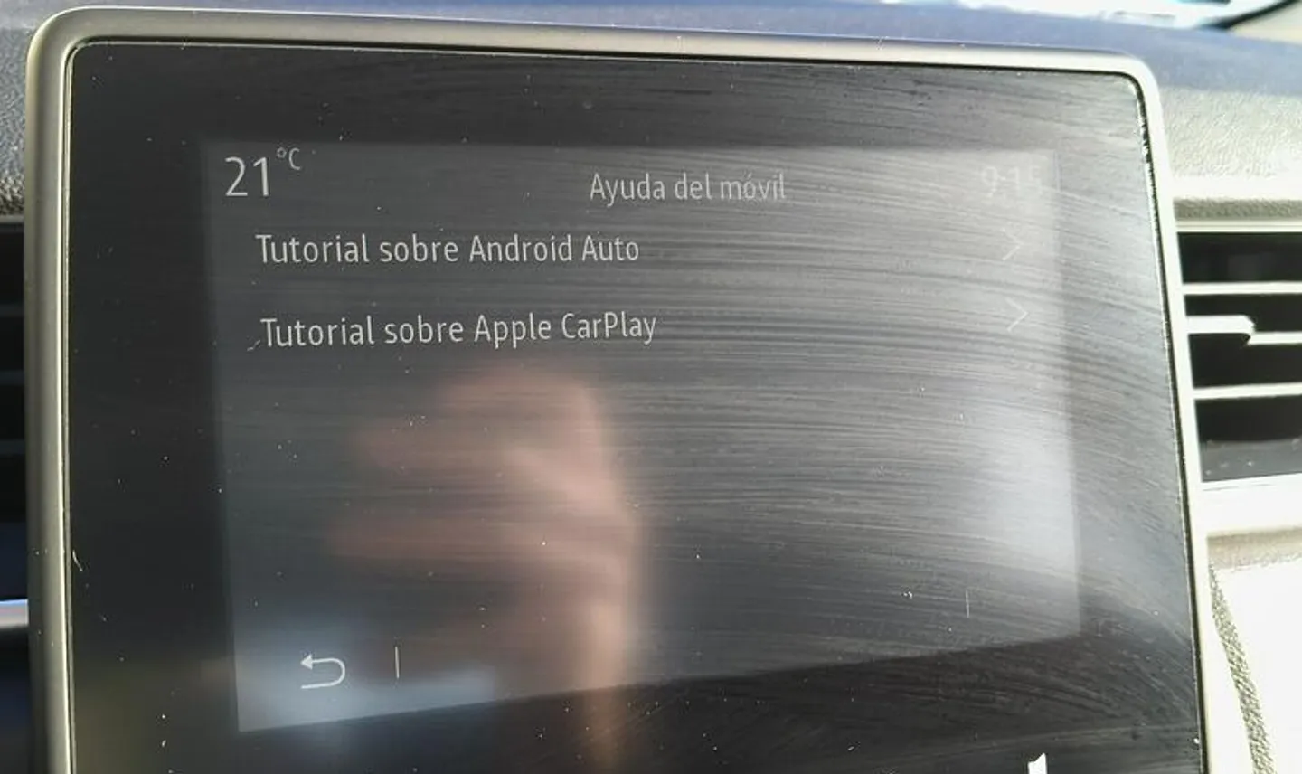 Slide 16
