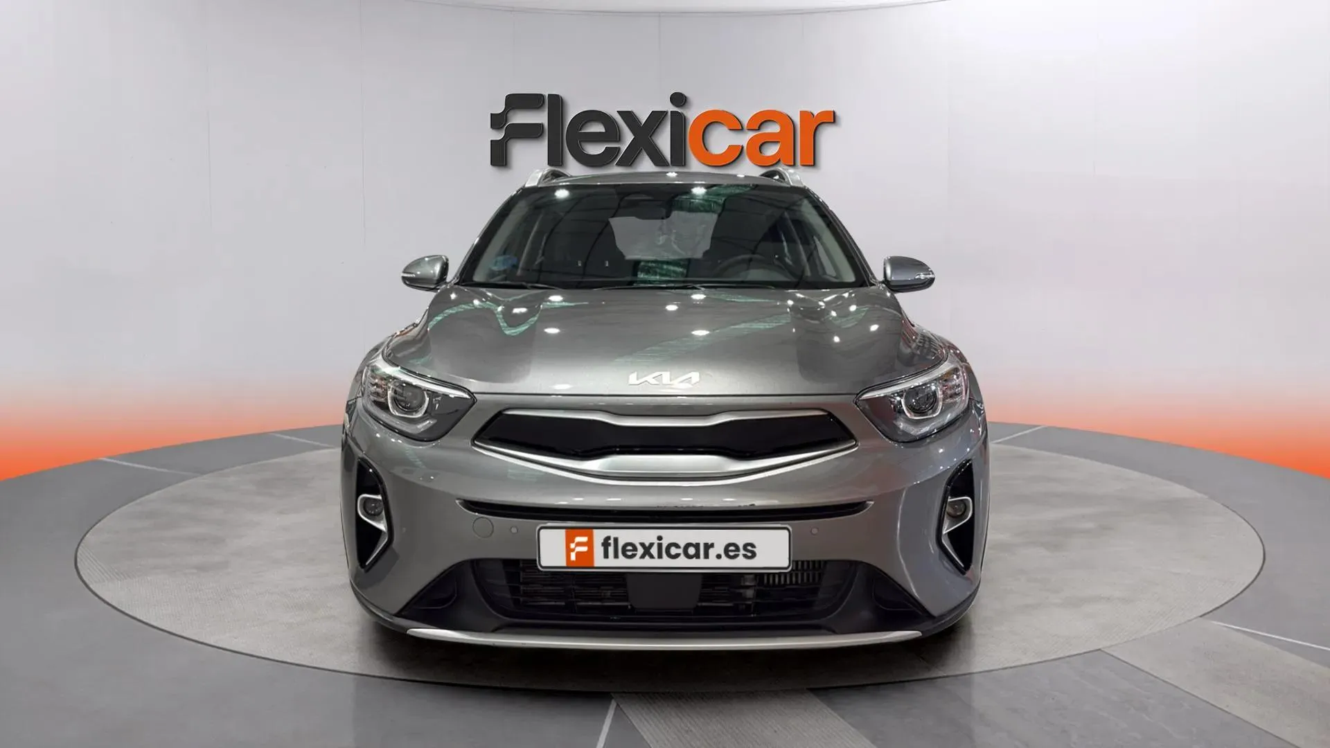 Kia Stonic 1.0 T-GDi MHEV Drive - foto 2
