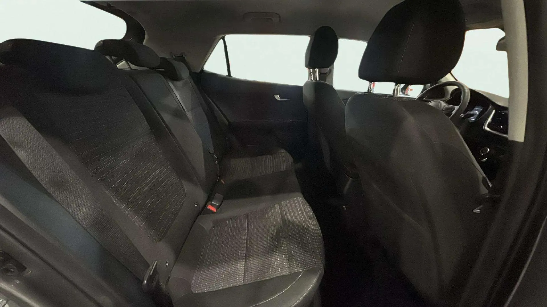 Kia Stonic 1.0 T-GDi MHEV Drive - foto 13