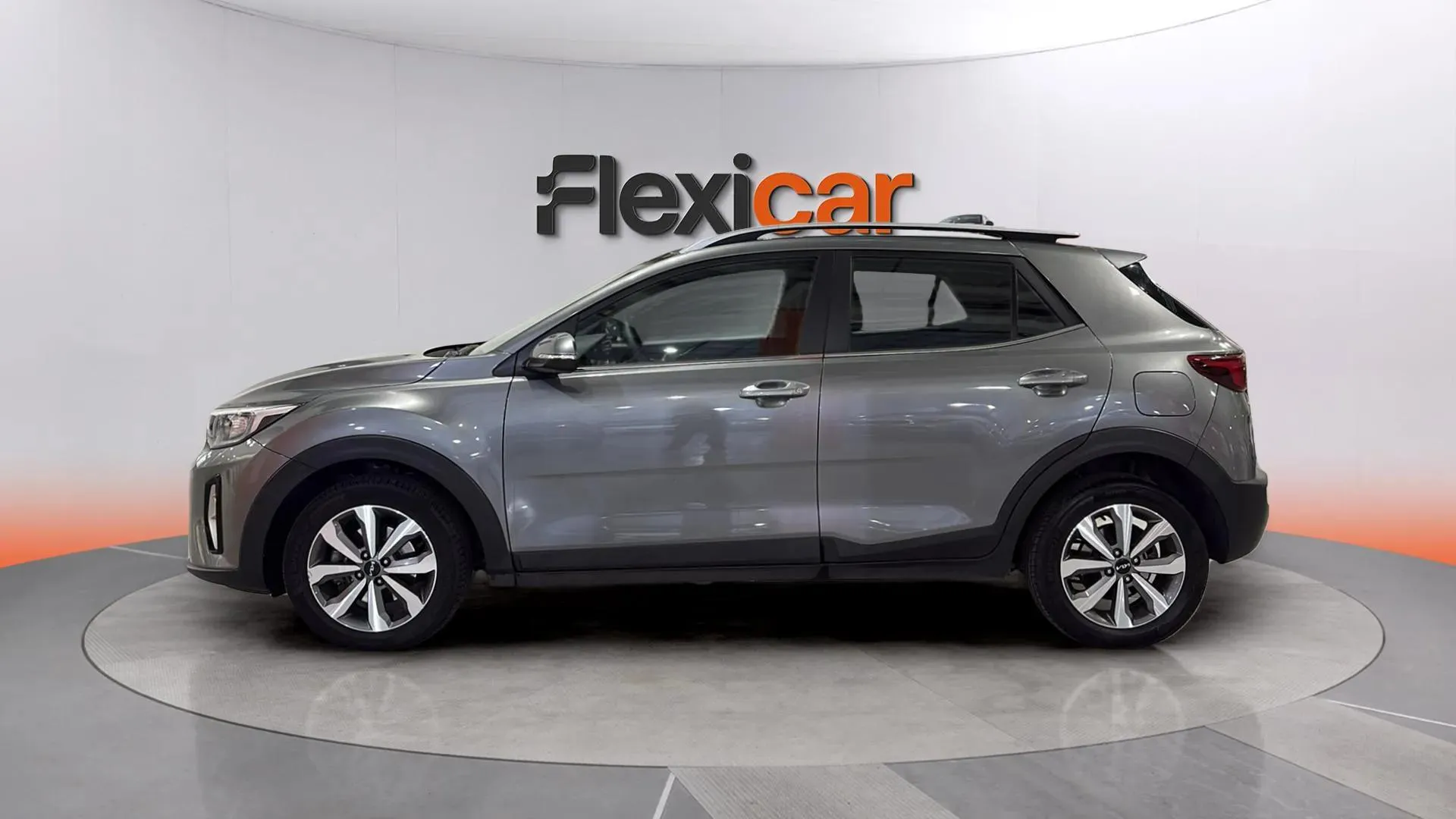 Kia Stonic 1.0 T-GDi MHEV Drive - foto 3