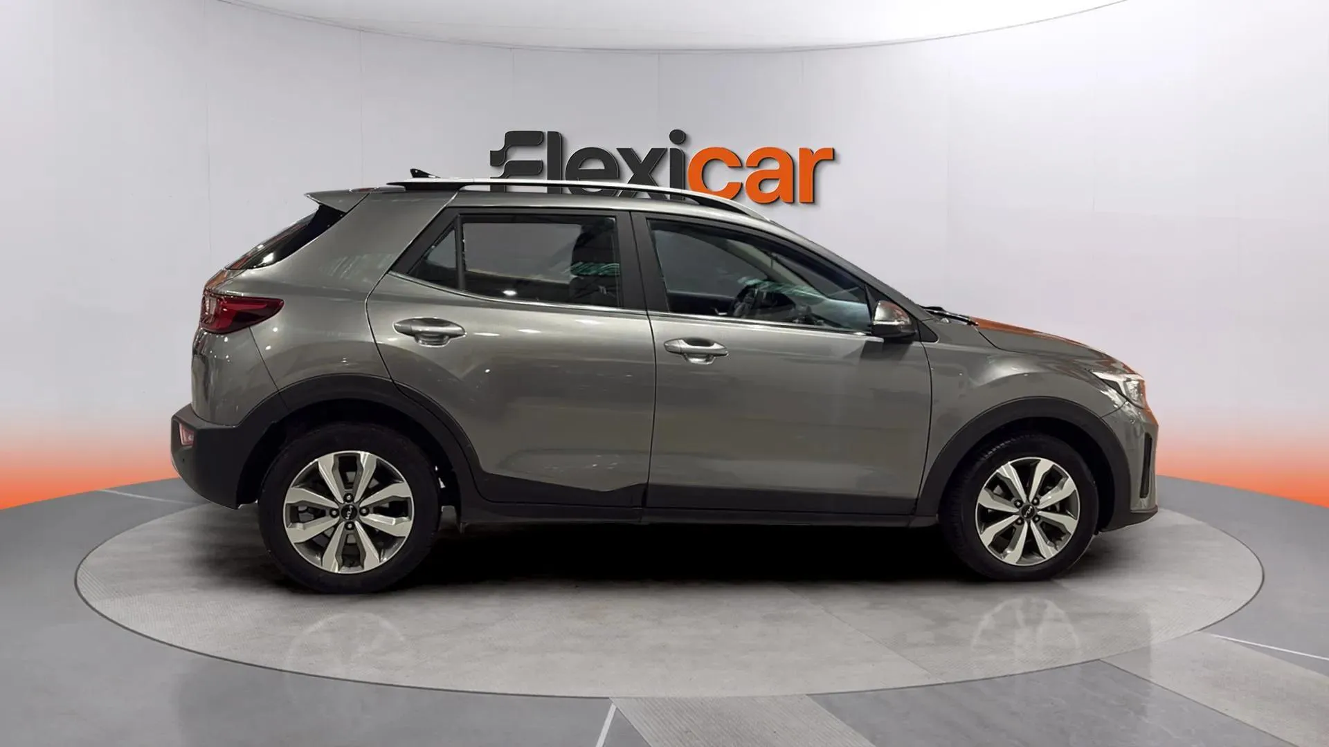 Kia Stonic 1.0 T-GDi MHEV Drive - foto 7