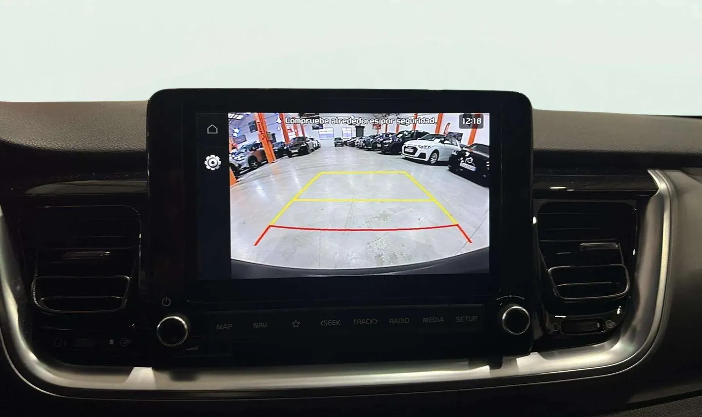 Slide 15