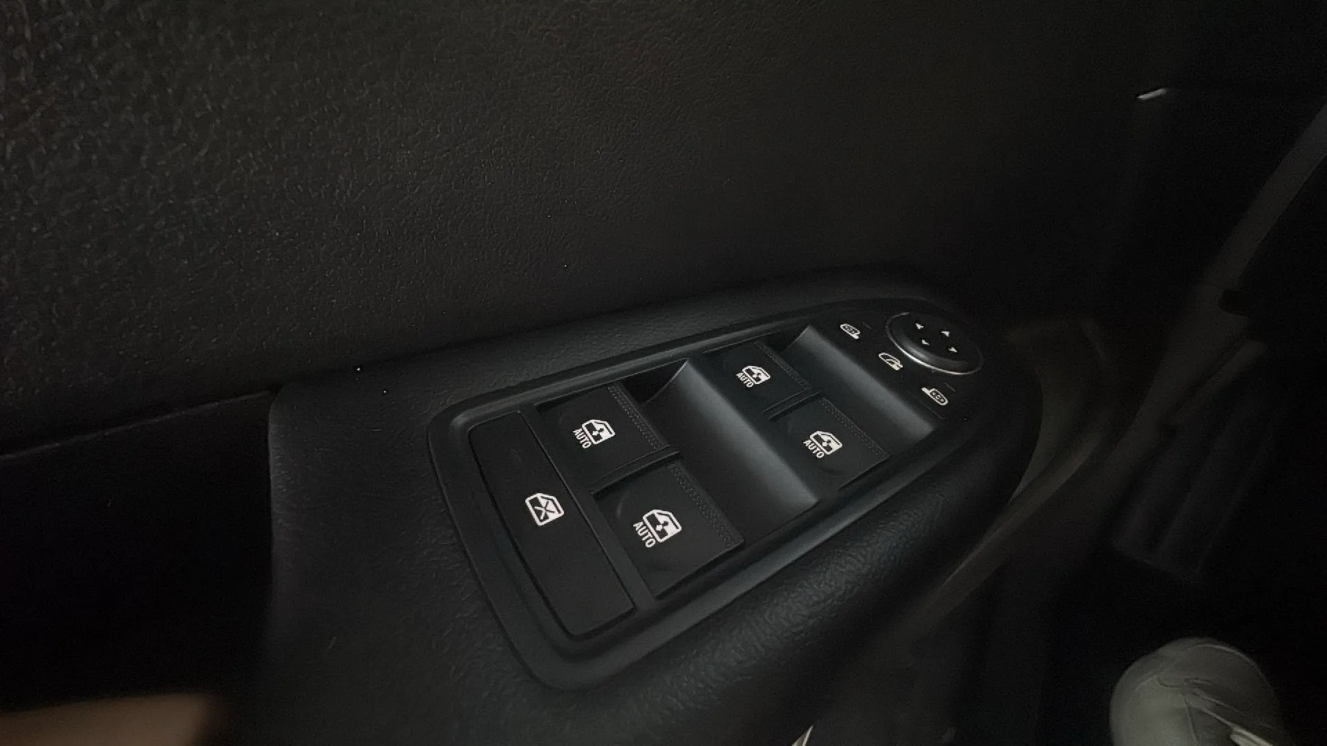 Renault Arkana Evolution TCe EDC mild hybr - foto 17