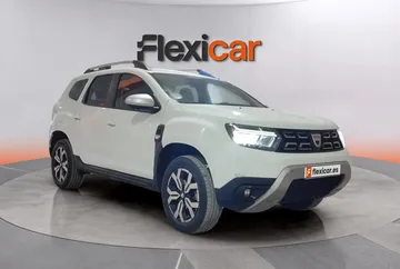 dacia duster expression blue dci 85kw 115cv 4x4 diesel manual jaen 2 903000000286806