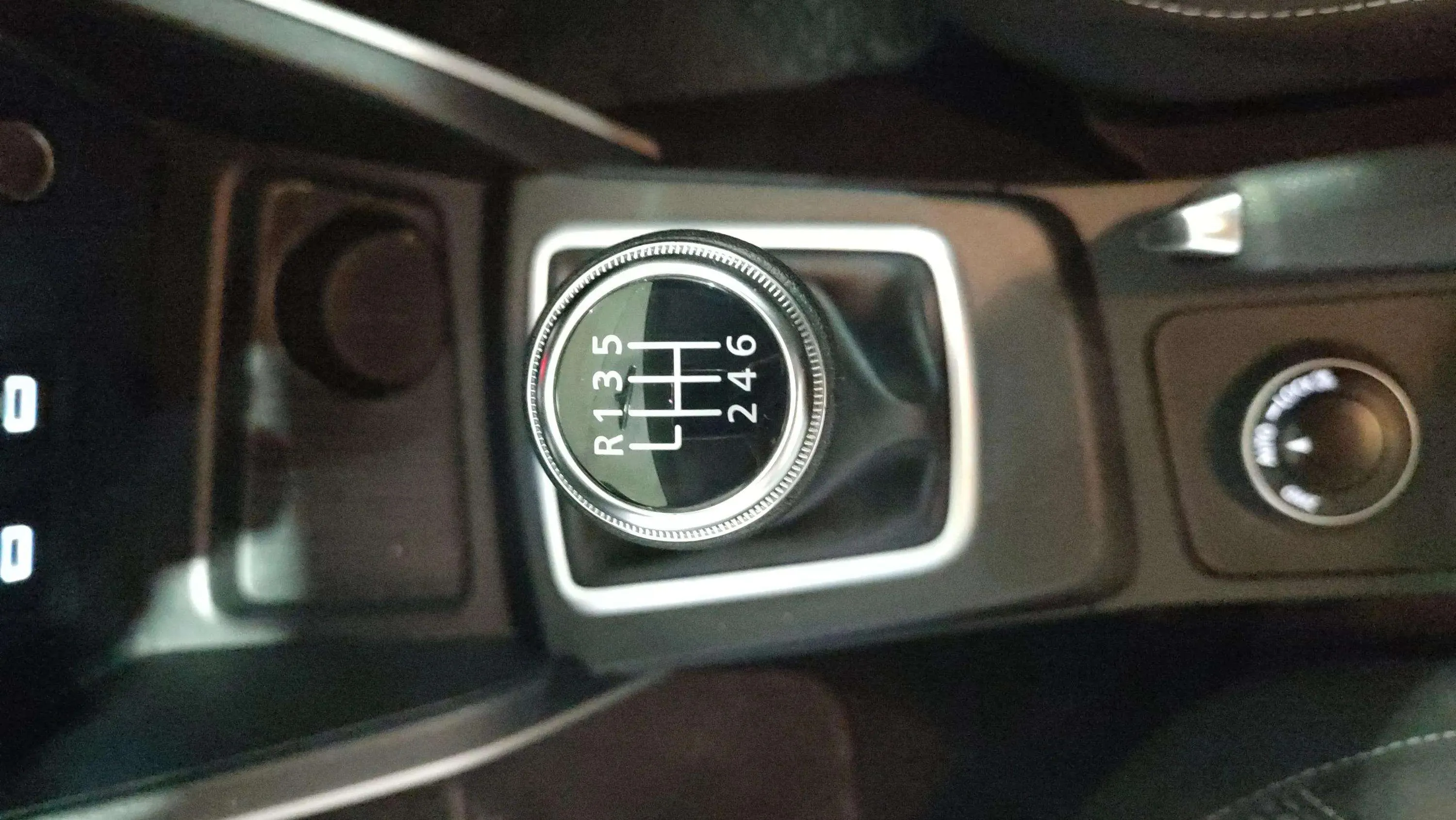 Dacia Duster Expression Blue dCi 4x4 - foto 15