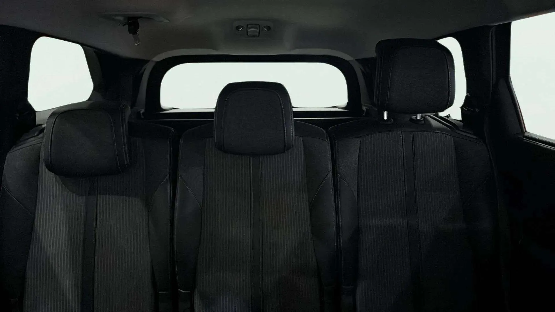 Peugeot 5008 1.2 PureTech Allure - foto 17