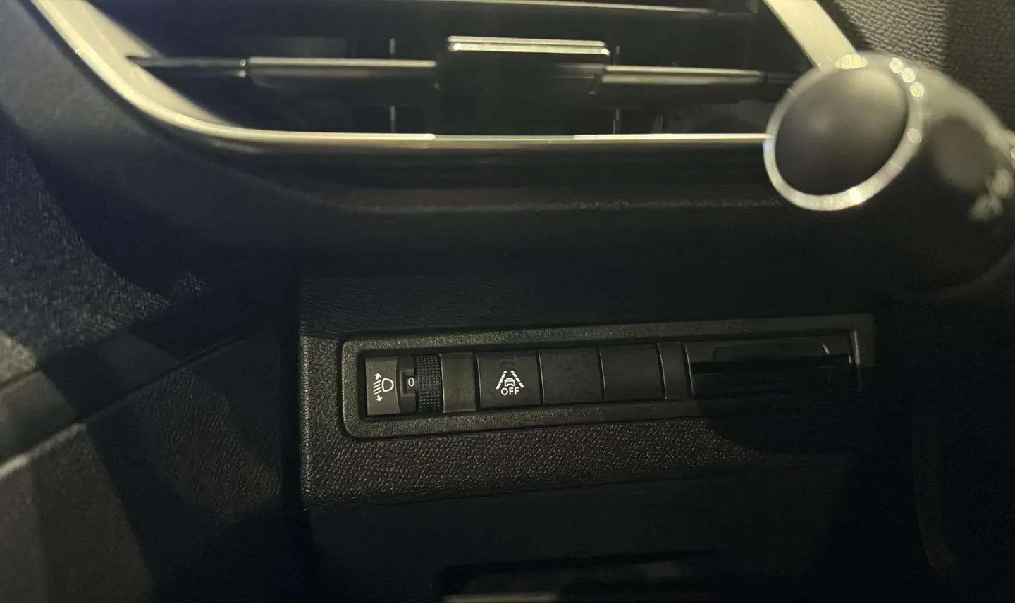 Slide 22