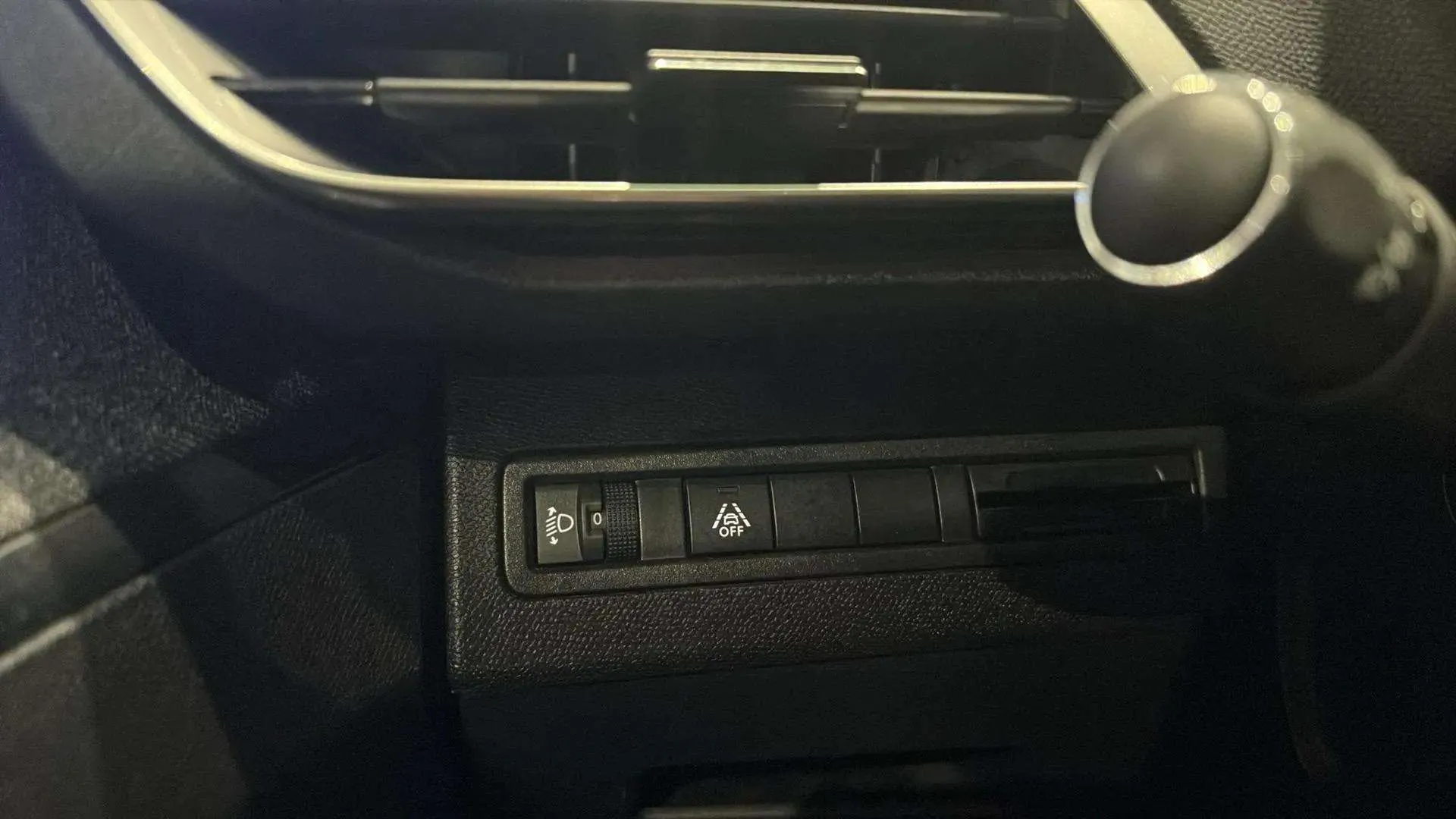 Peugeot 5008 1.2 PureTech Allure - foto 22