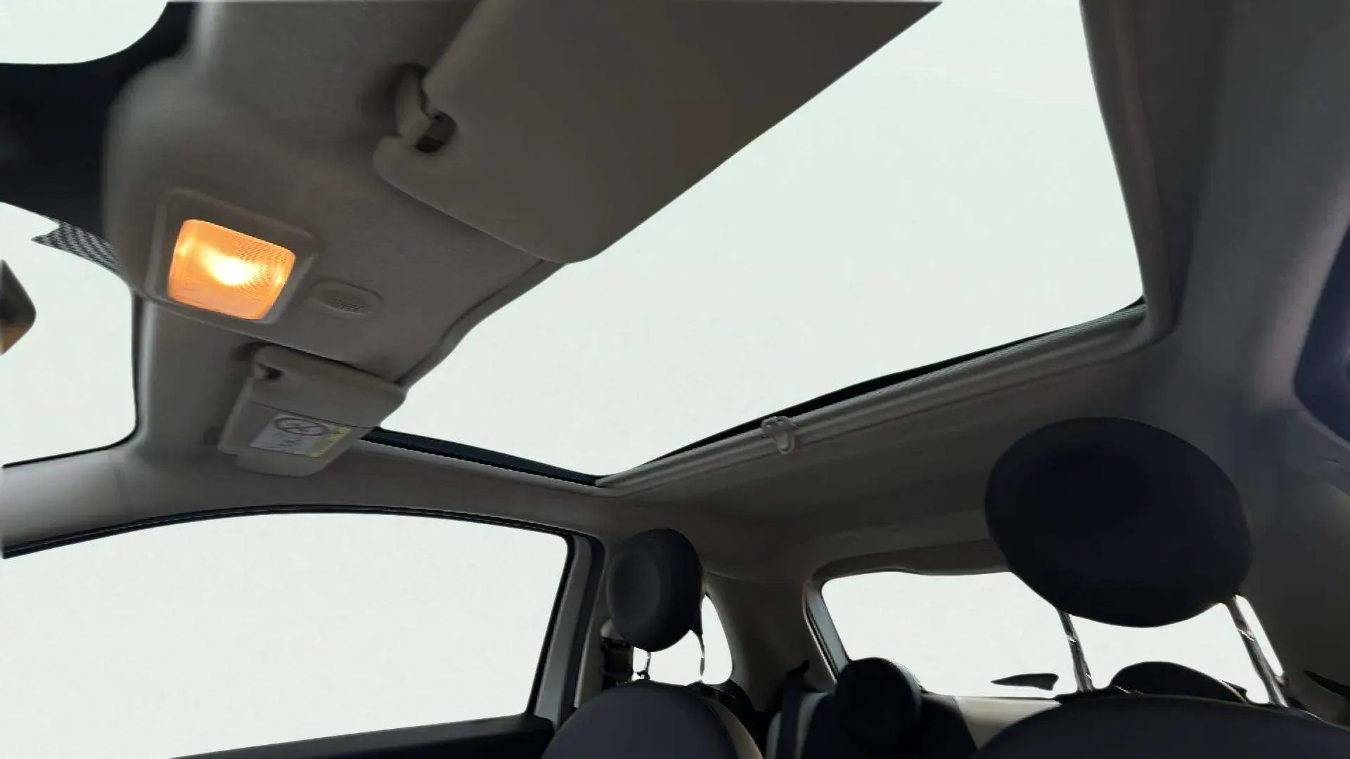 Fiat 500 Dolcevita 1.0 Hybrid - foto 14