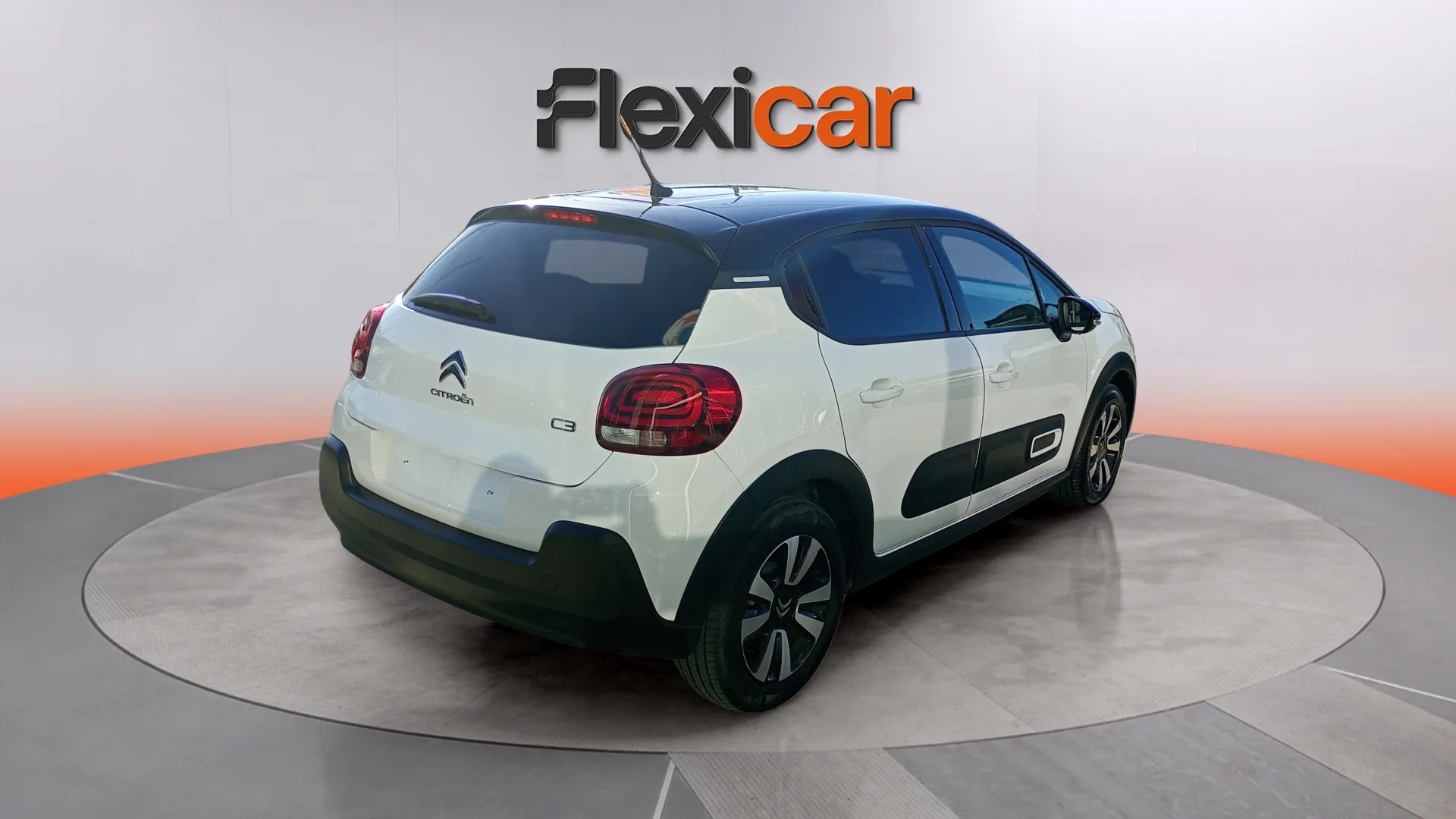 Citroën C3 PureTech Shine - foto 3