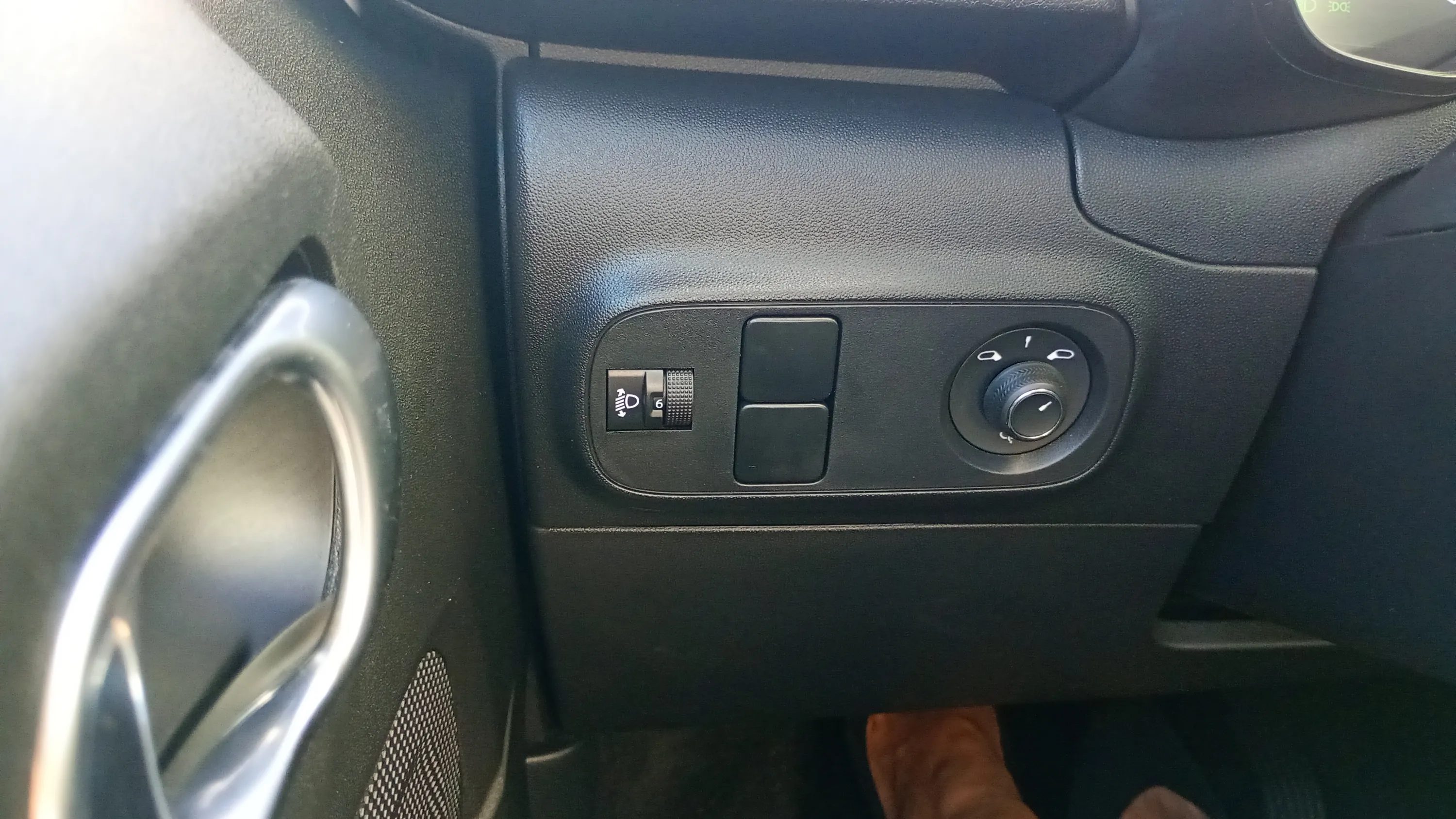 Citroën C3 PureTech Shine - foto 18