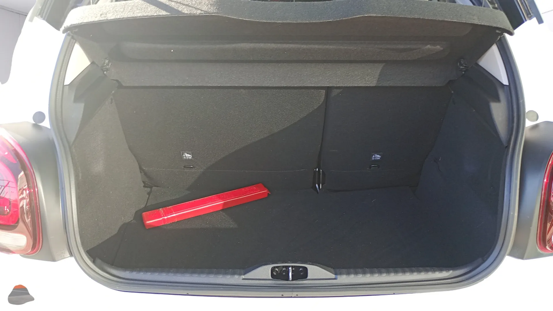 Citroën C3 PureTech Shine - foto 10