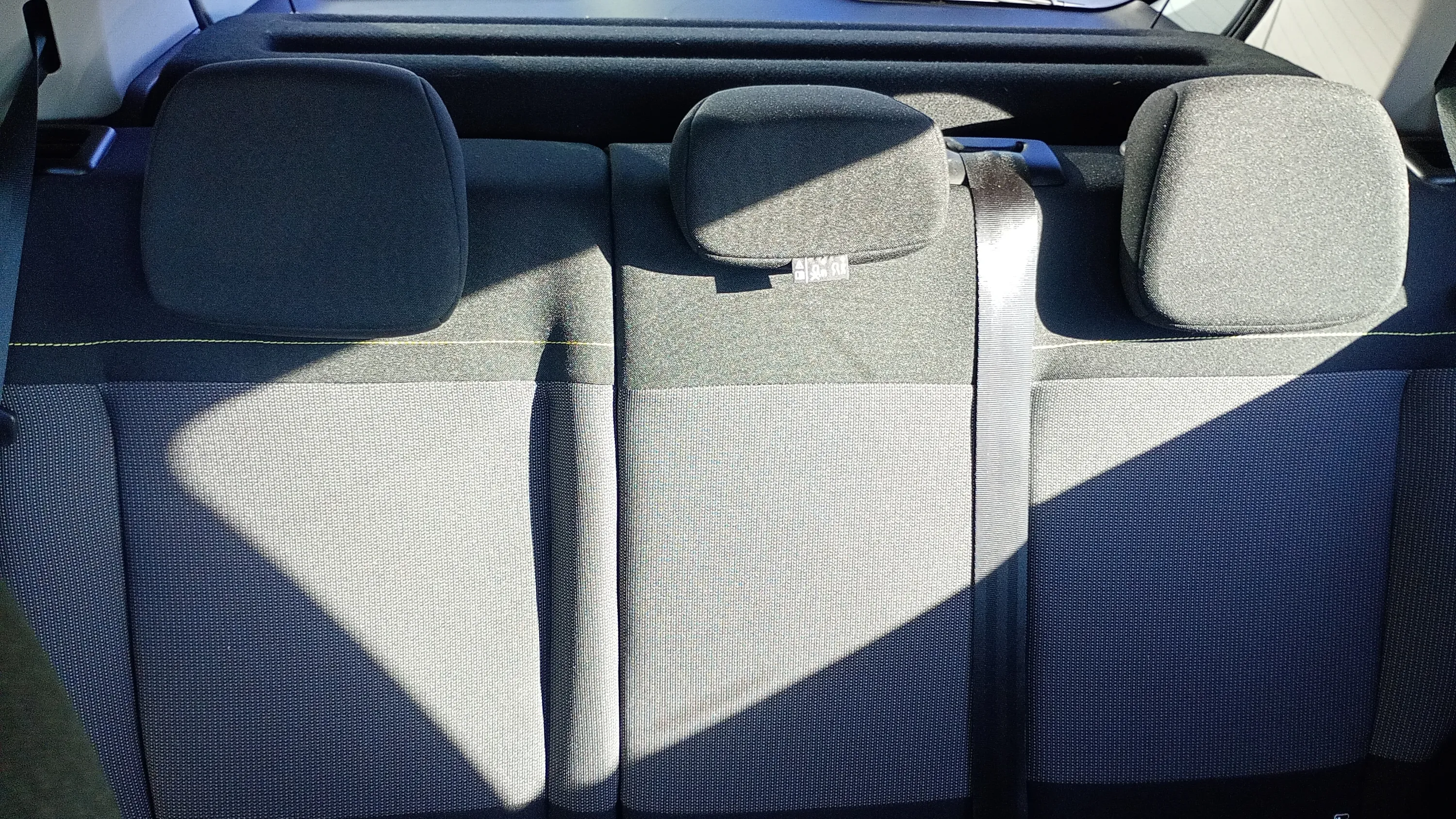 Citroën C3 PureTech Shine - foto 25