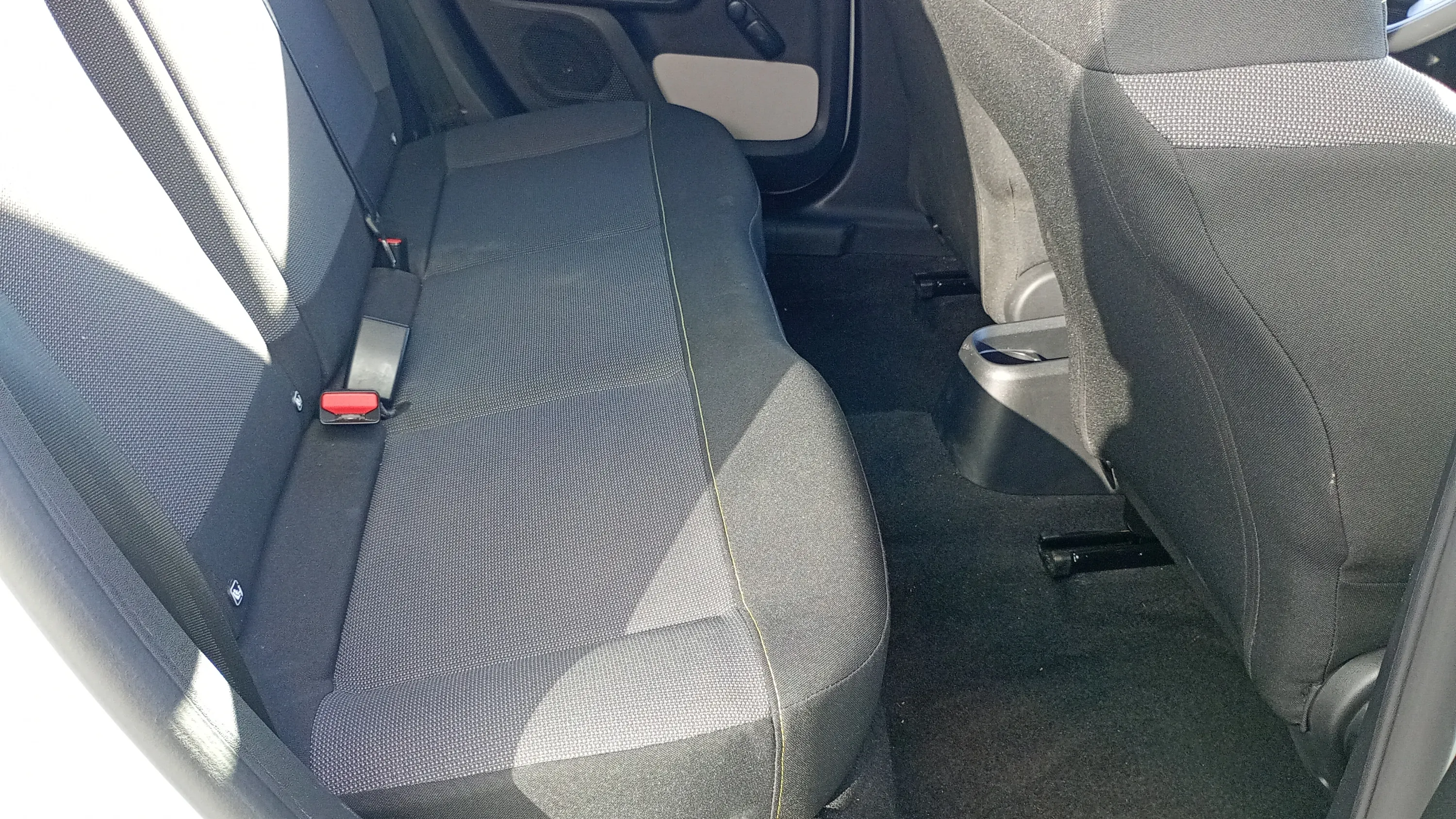 Citroën C3 PureTech Shine - foto 24