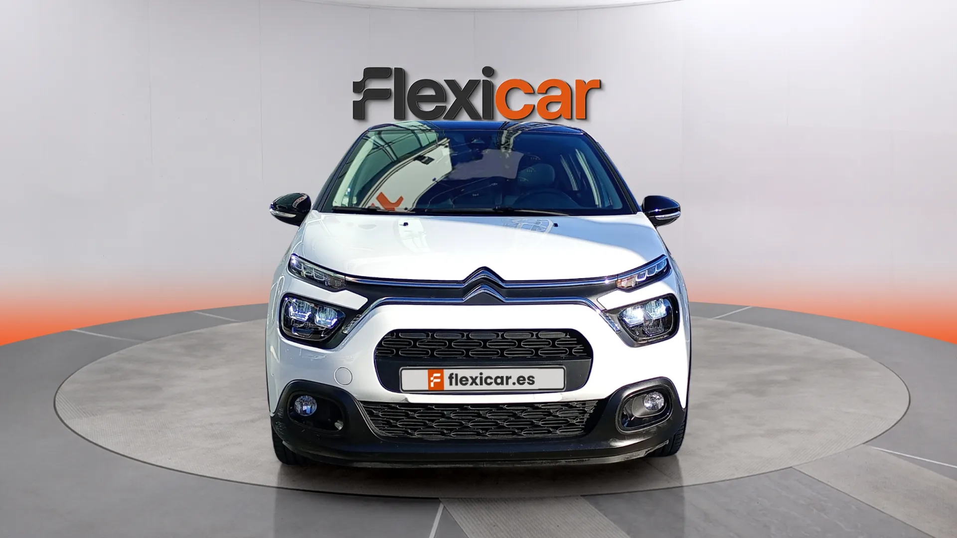 Citroën C3 PureTech Shine - foto 2