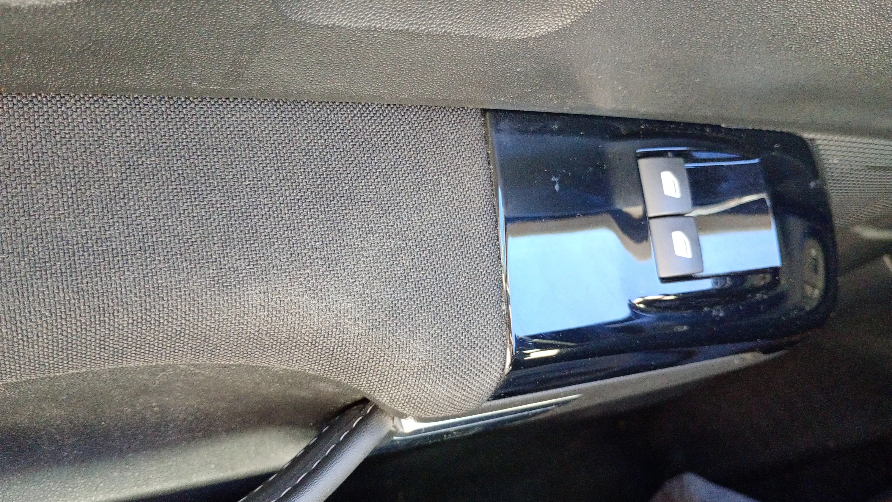 Citroën C3 PureTech Shine - foto 22