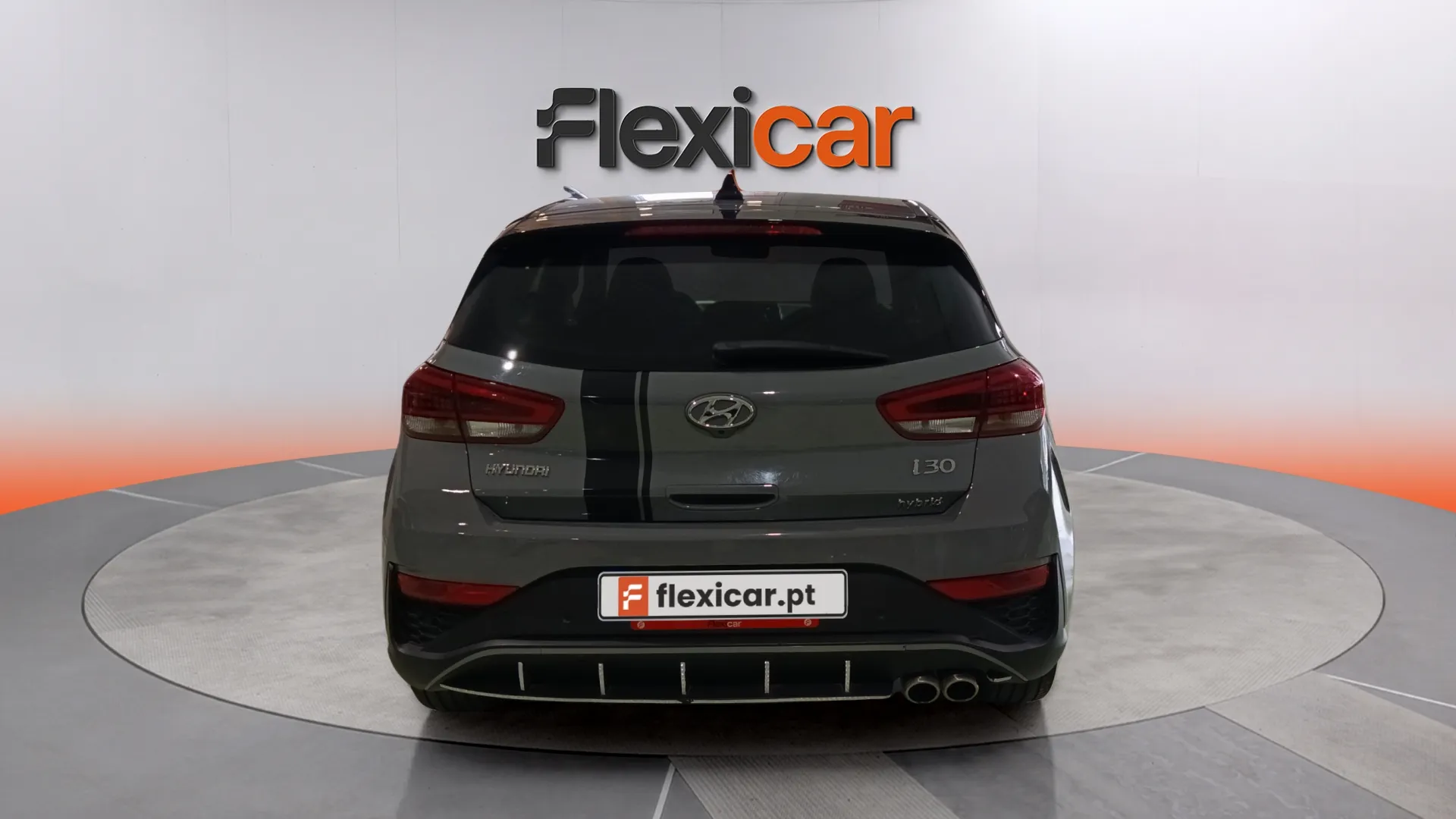 Hyundai i30 1.0 T-GDi 48V N Line - foto 5