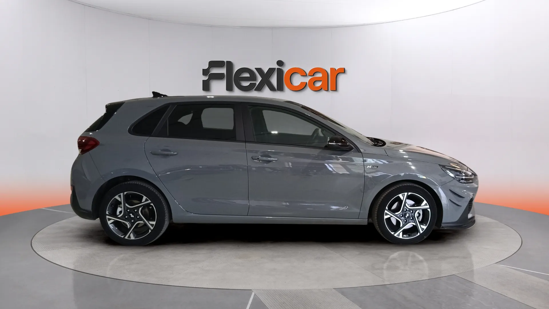 Hyundai i30 1.0 T-GDi 48V N Line - foto 3