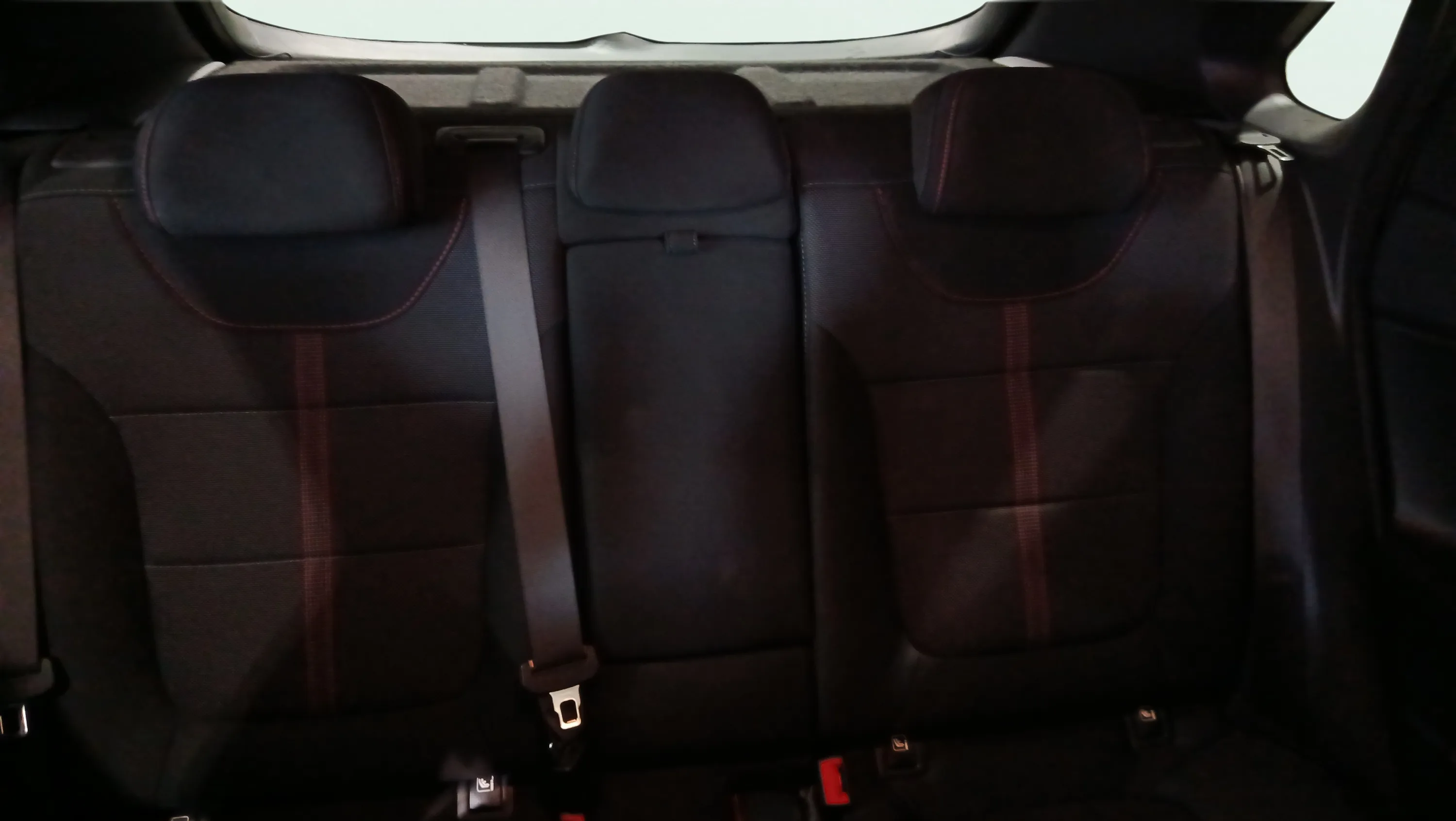 Hyundai i30 1.0 T-GDi 48V N Line - foto 12