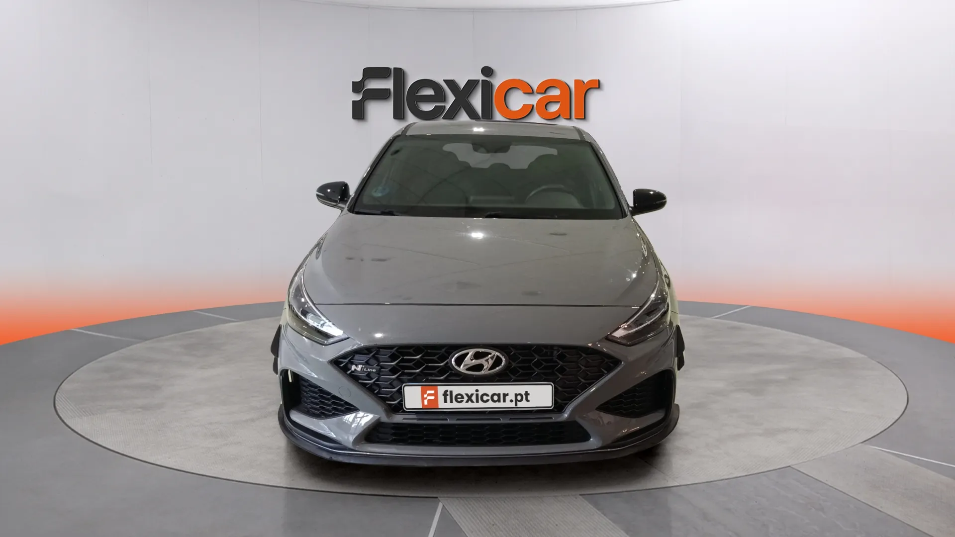 Hyundai i30 1.0 T-GDi 48V N Line - foto 2