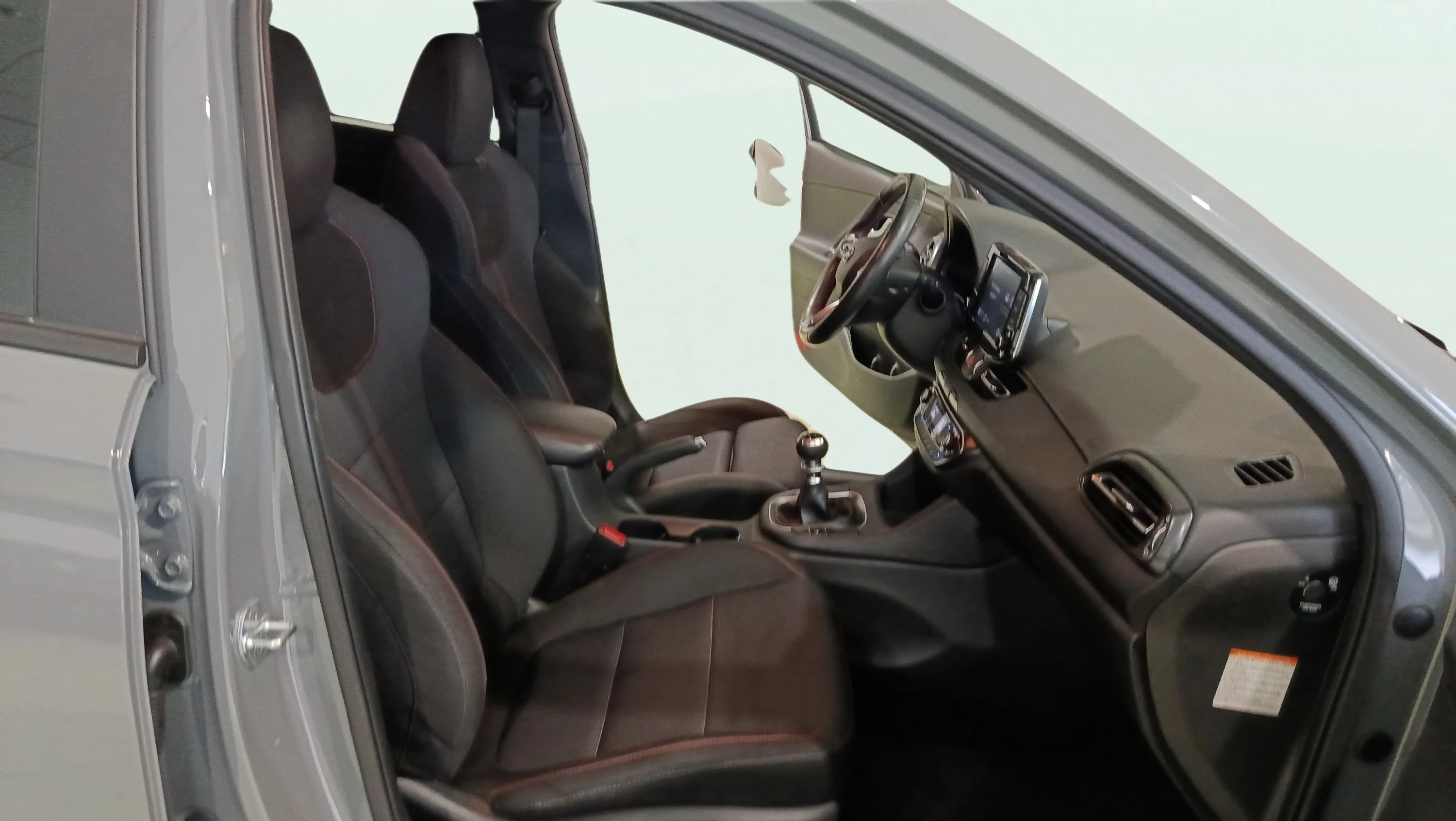 Hyundai i30 1.0 T-GDi 48V N Line - foto 10