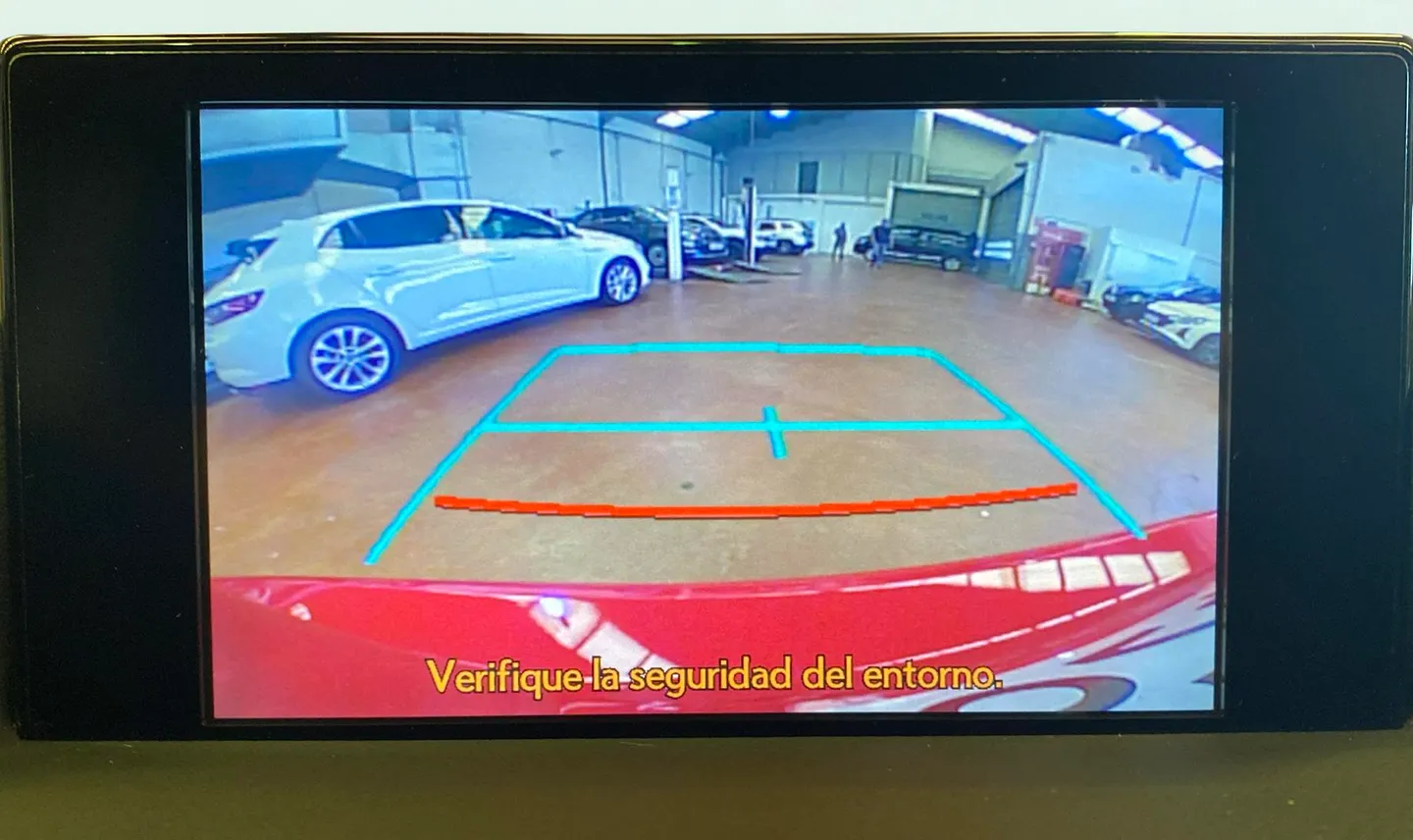 Slide 24
