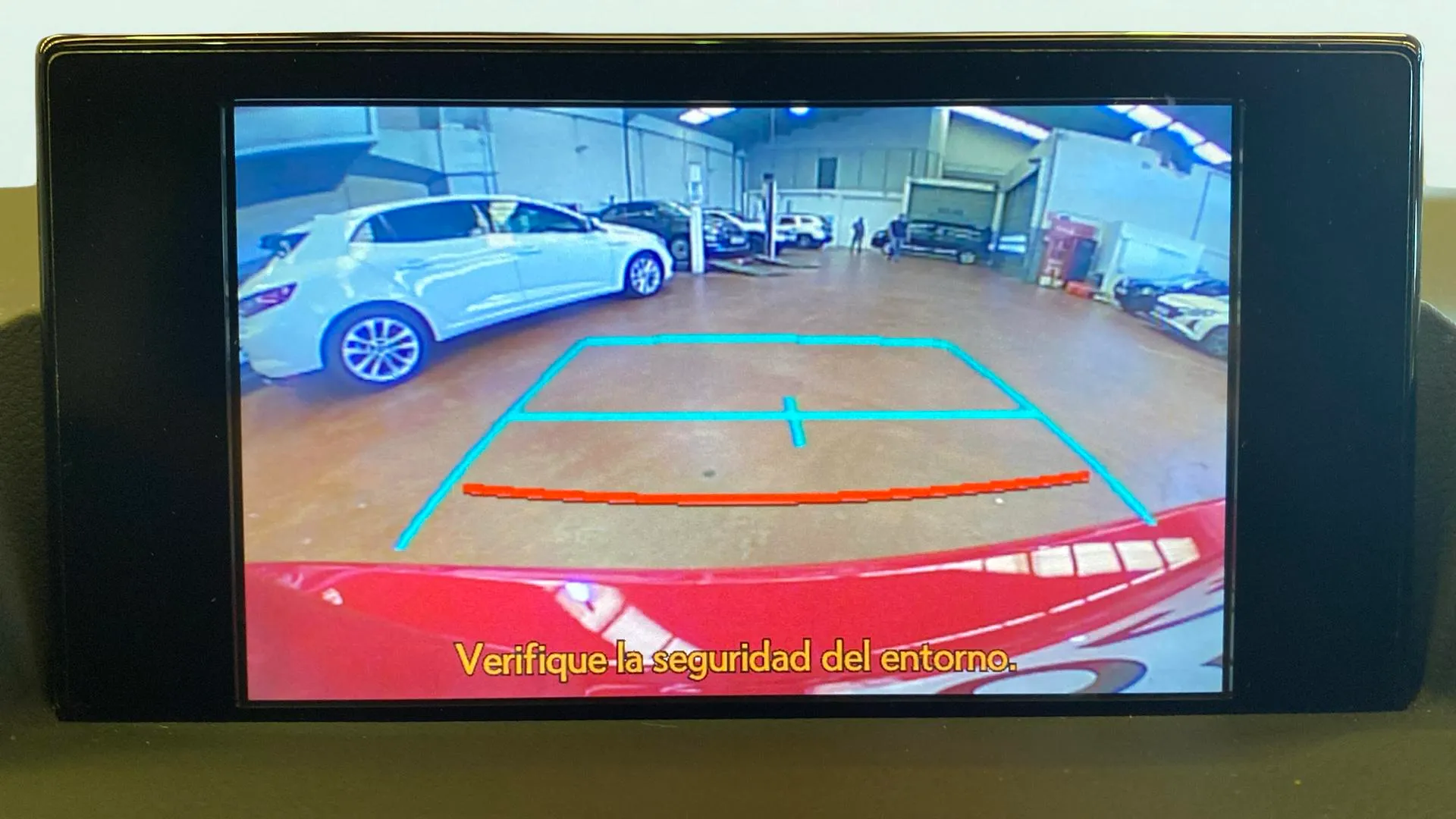 Lexus CT 1.8 200h Eco - foto 24