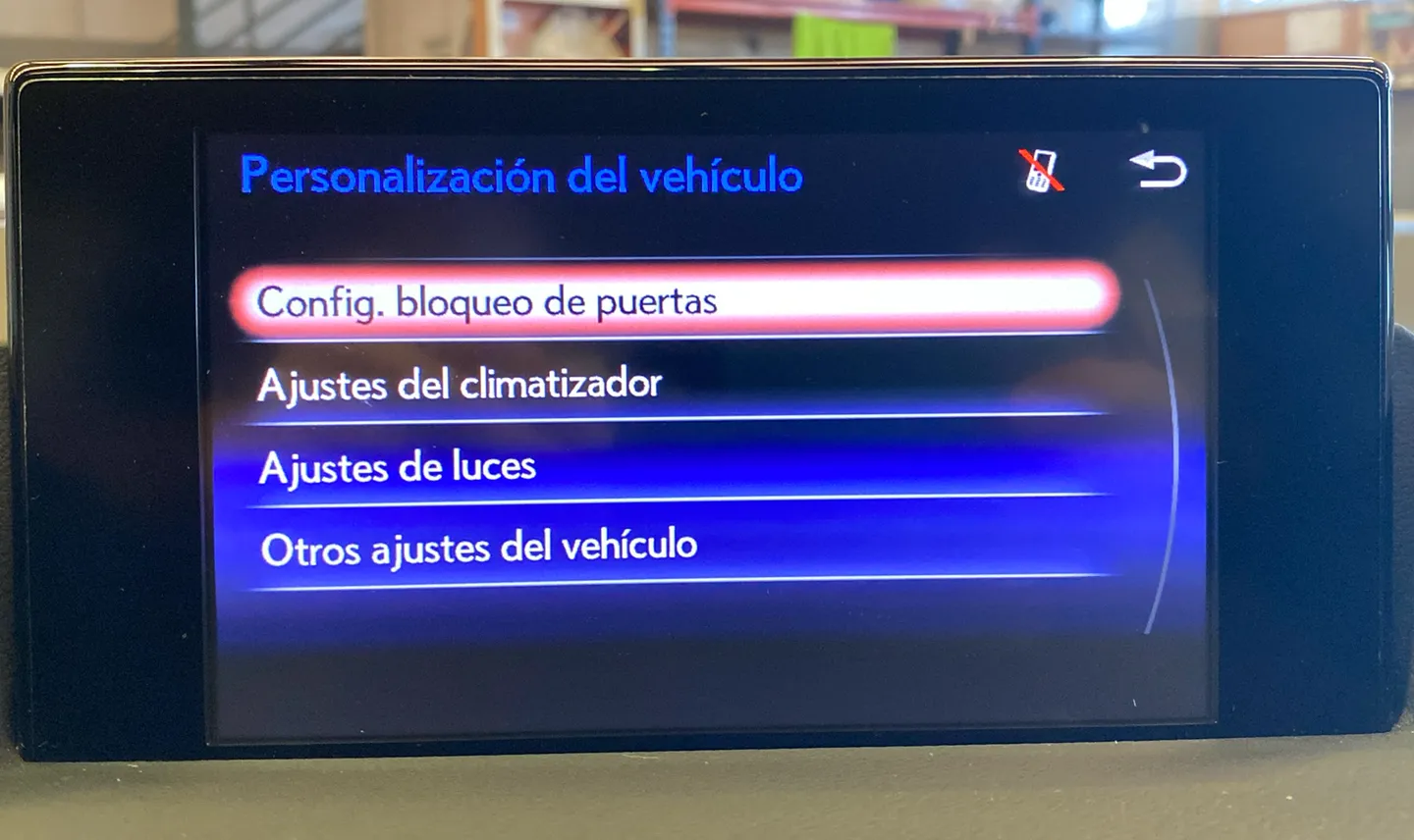 Slide 28