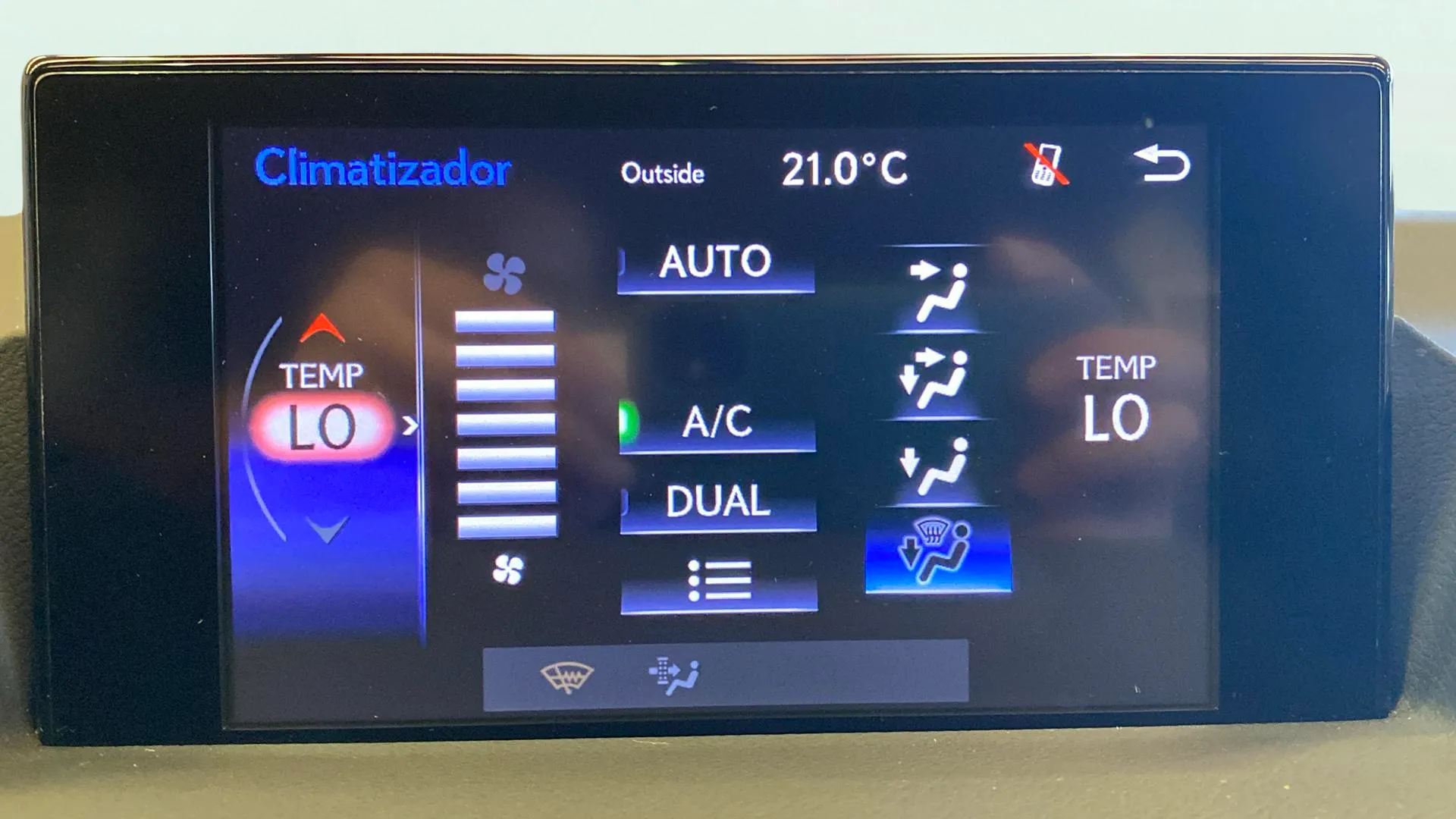 Lexus CT 1.8 200h Eco - foto 27