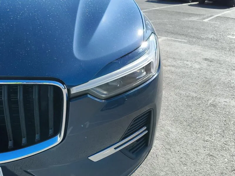 Volvo XC60 2.0 B4 D Essential - foto 46