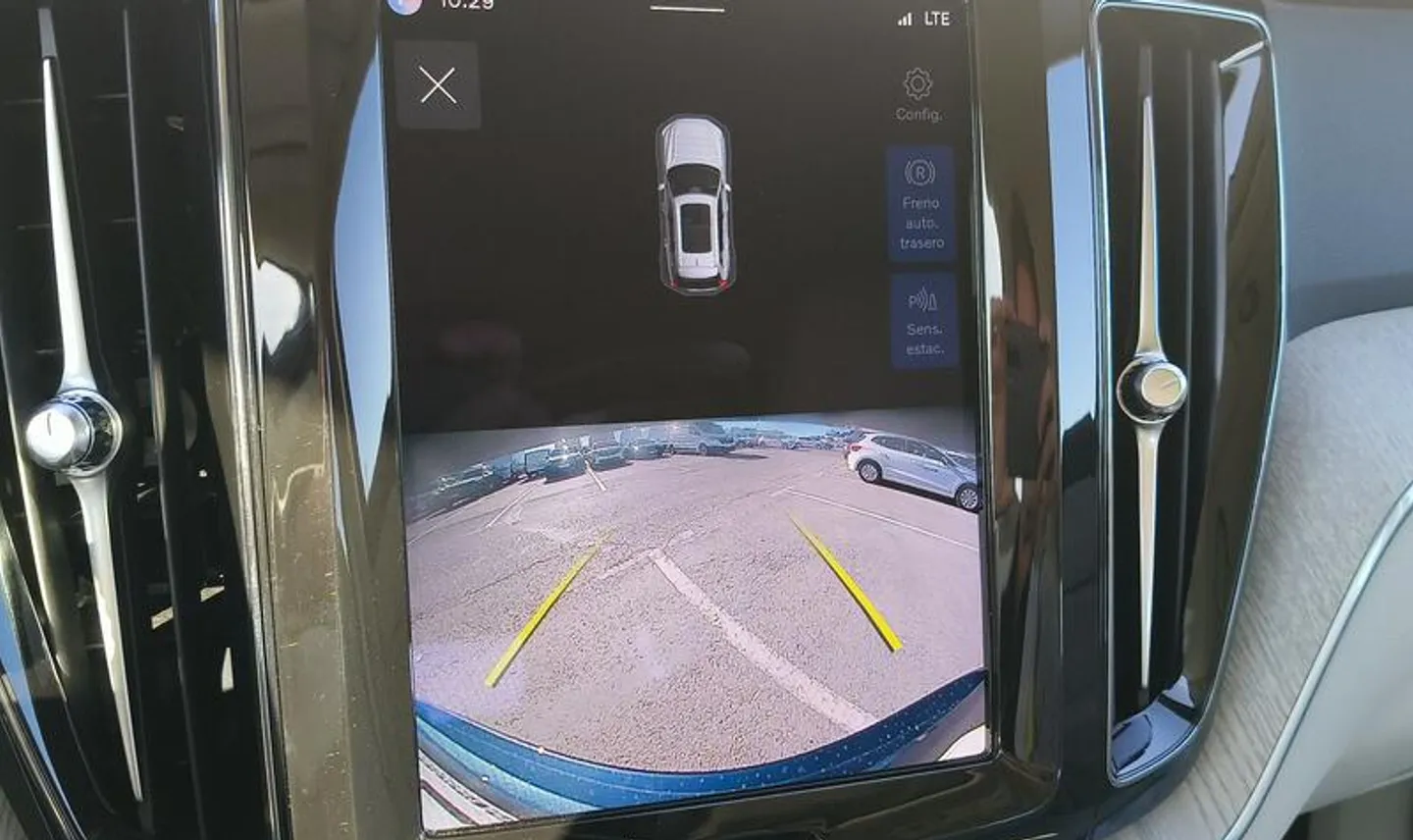 Slide 18