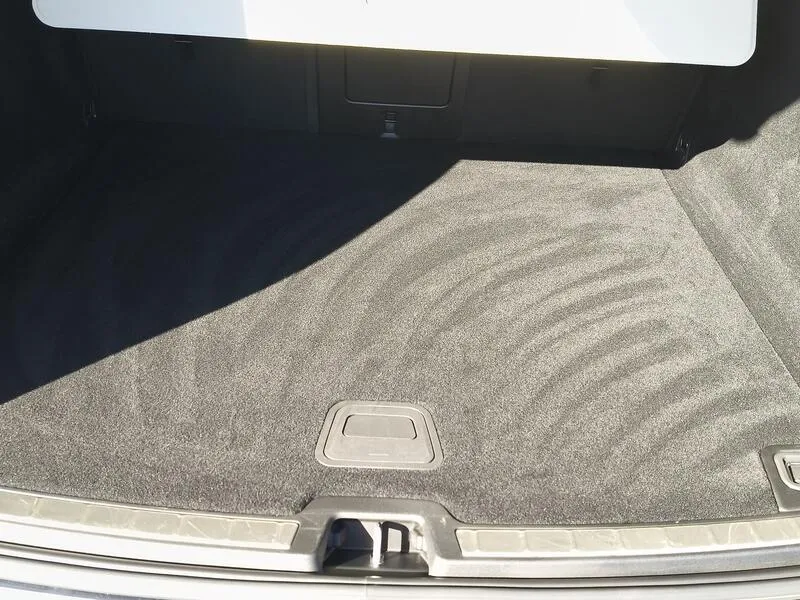 Volvo XC60 2.0 B4 D Essential - foto 38
